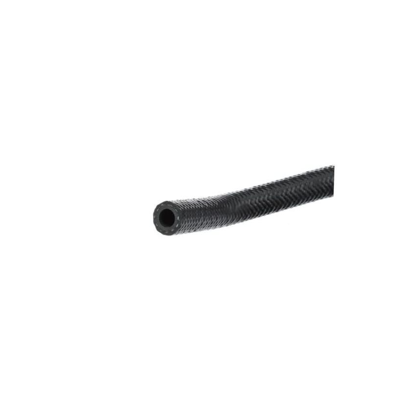 SUNSONG 3404023 Power Steering Return Line Hose Assembly