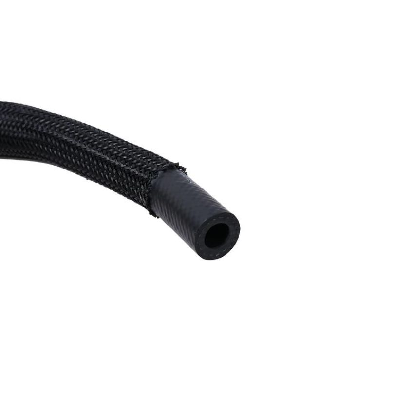 SUNSONG 3404024 Power Steering Return Line Hose Assembly