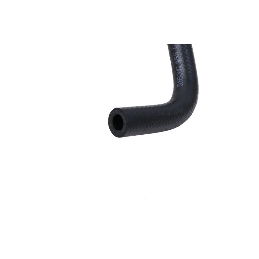 SUNSONG 3404024 Power Steering Return Line Hose Assembly