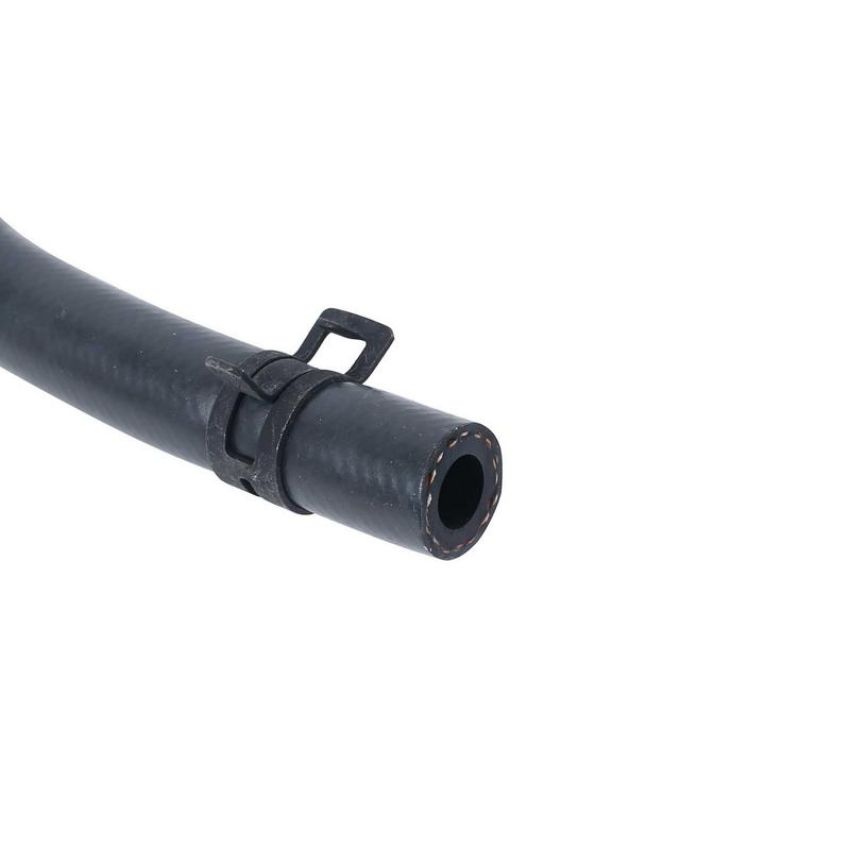 SUNSONG 3404025 Power Steering Return Line Hose Assembly