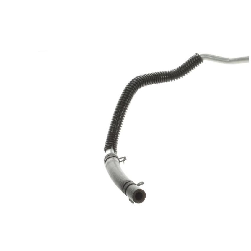 SUNSONG 3404025B Power Steering Return Line Hose Assembly