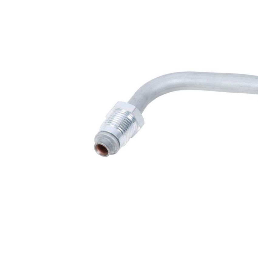 SUNSONG 3404027 Power Steering Return Line Hose Assembly