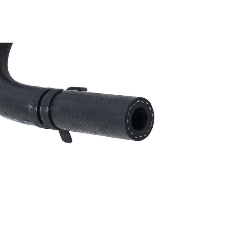 SUNSONG 3404027 Power Steering Return Line Hose Assembly