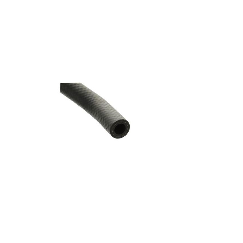 SUNSONG 3404031 Power Steering Return Line Hose Assembly