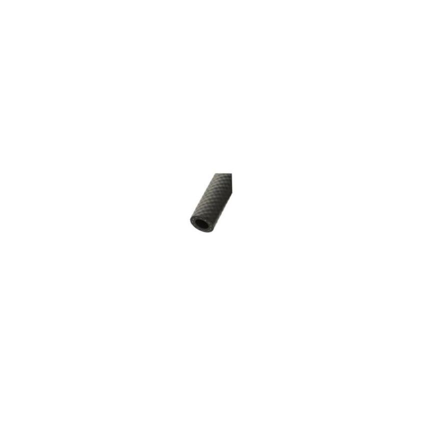 SUNSONG 3404031 Power Steering Return Line Hose Assembly
