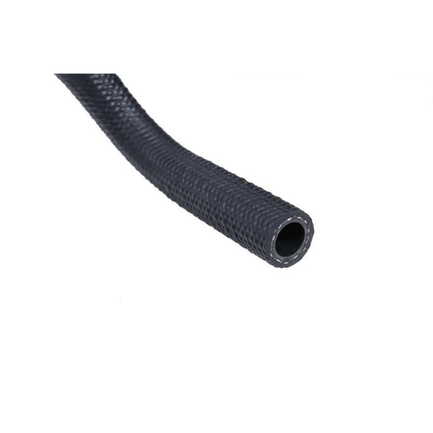 SUNSONG 3404032 Power Steering Return Line Hose Assembly