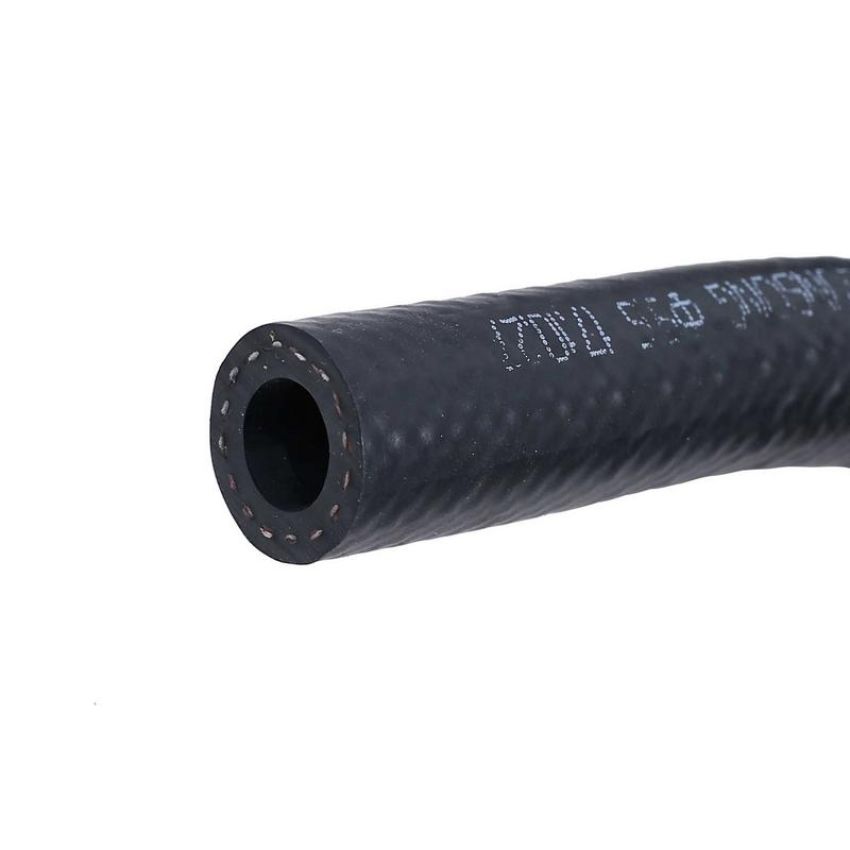 SUNSONG 3404032 Power Steering Return Line Hose Assembly