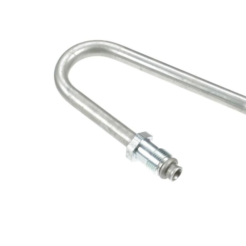 SUNSONG 3404033 Power Steering Return Line Hose Assembly