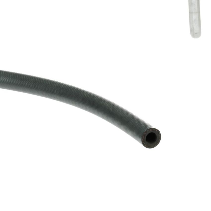 SUNSONG 3404033 Power Steering Return Line Hose Assembly