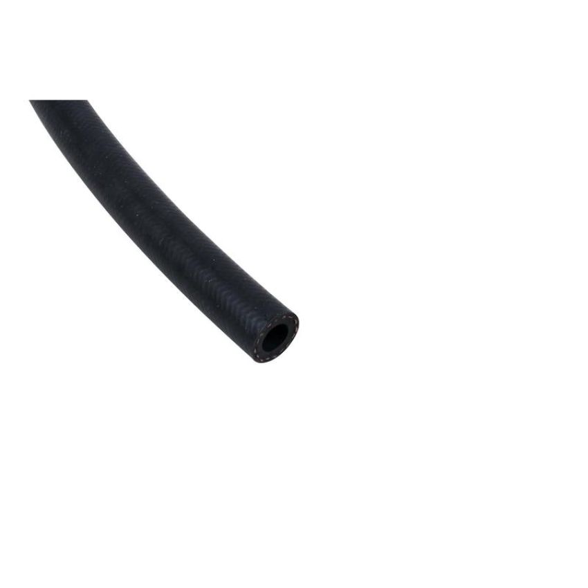 SUNSONG 3404034 Power Steering Return Line Hose Assembly