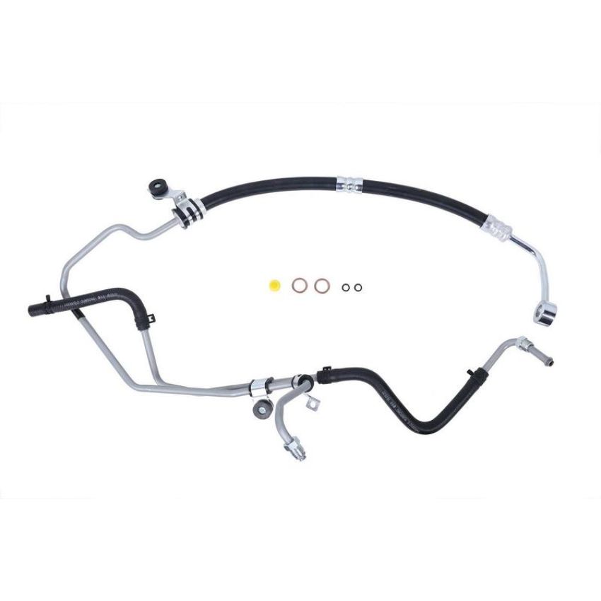 SUNSONG 3404037 Power Steering Hose Assembly