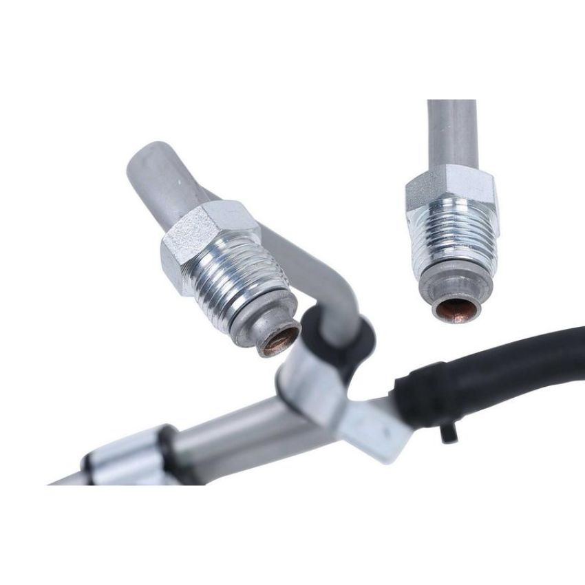 SUNSONG 3404037 Power Steering Hose Assembly