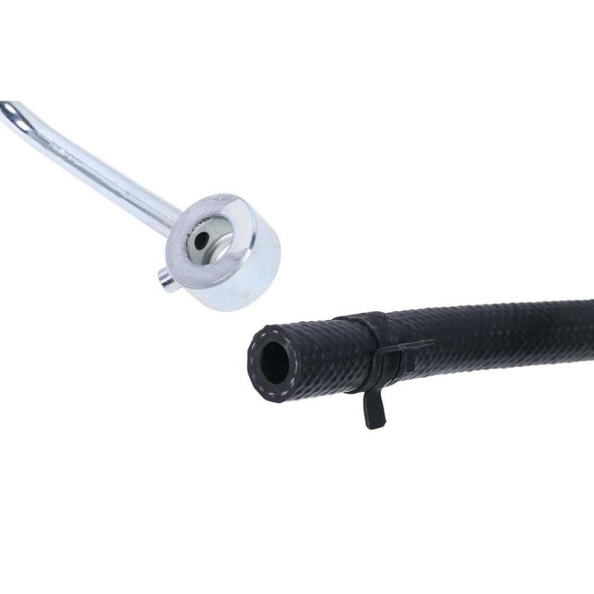 SUNSONG 3404037 Power Steering Hose Assembly