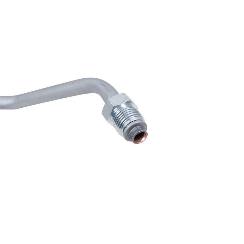 SUNSONG 3404044 Power Steering Pressure Line Hose Assembly