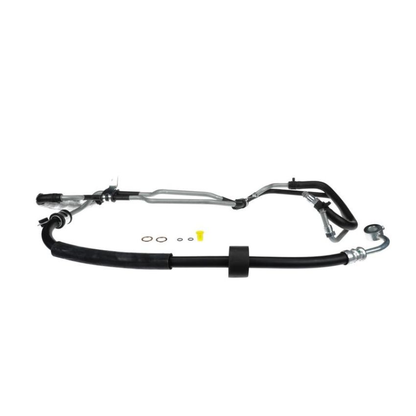 SUNSONG 3404045 Power Steering Hose Assembly