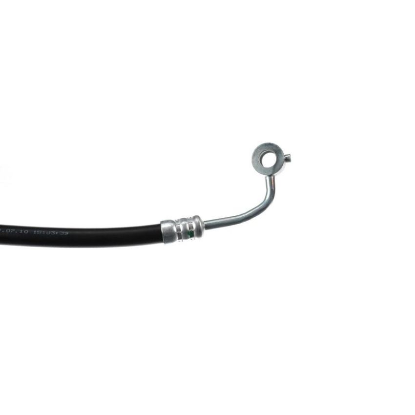 SUNSONG 3404045 Power Steering Hose Assembly