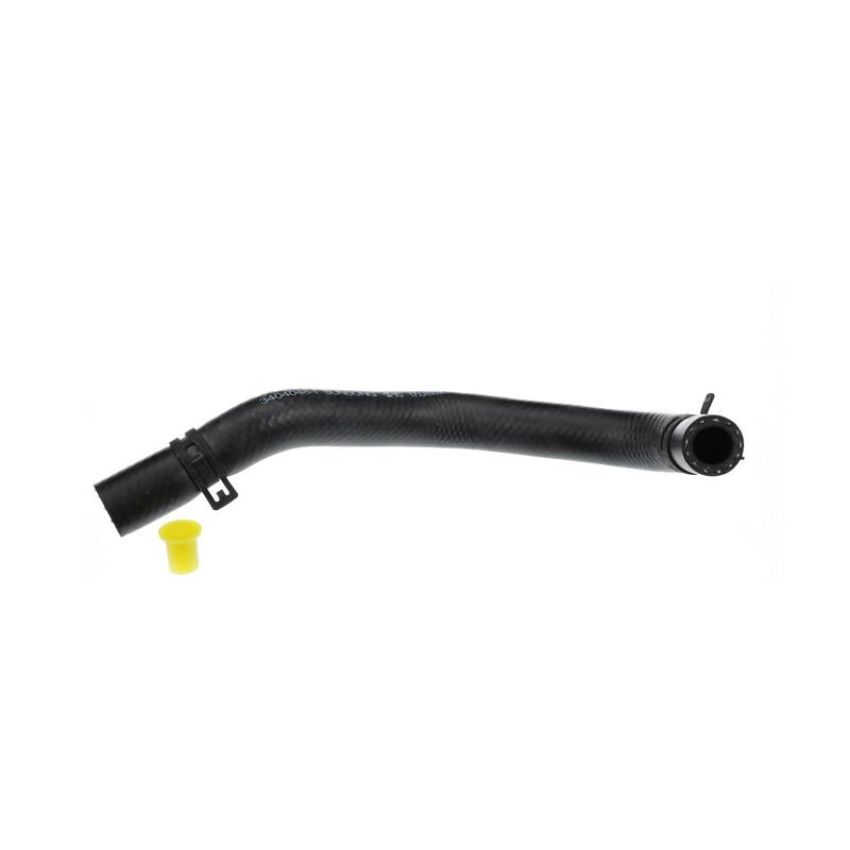 SUNSONG 3404048 Power Steering Reservoir Hose