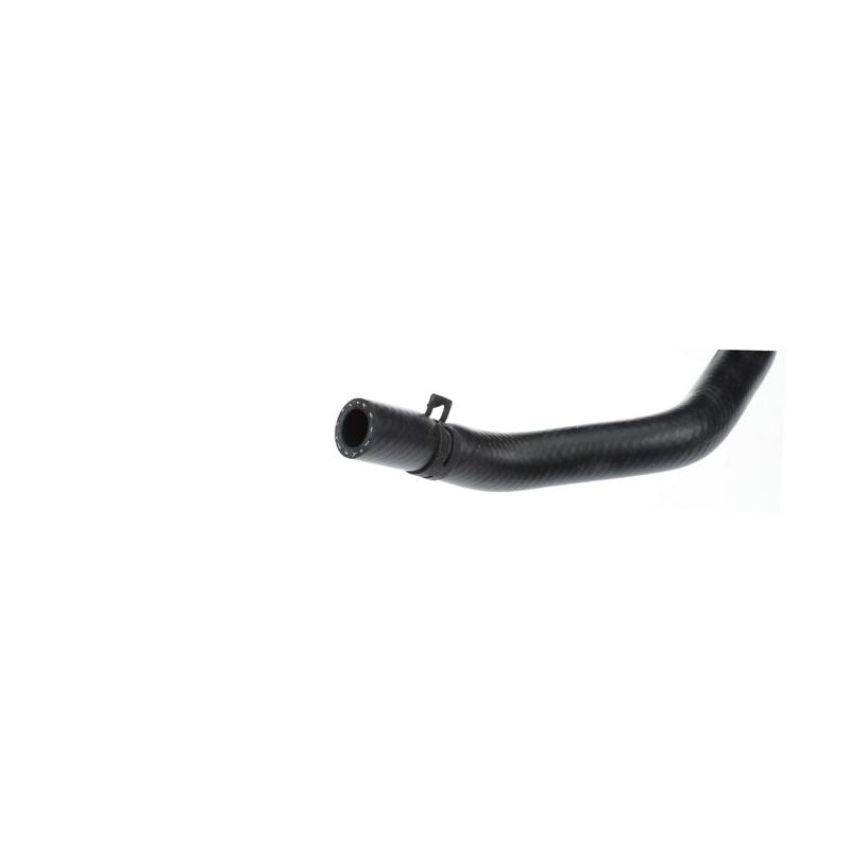 SUNSONG 3404048 Power Steering Reservoir Hose