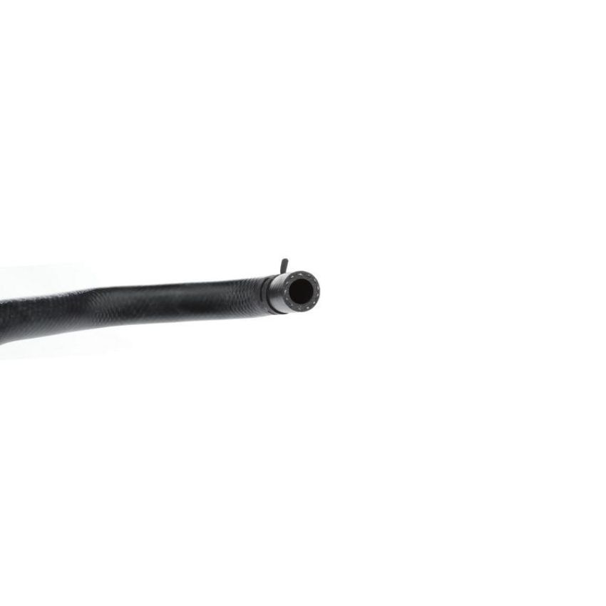 SUNSONG 3404048 Power Steering Reservoir Hose