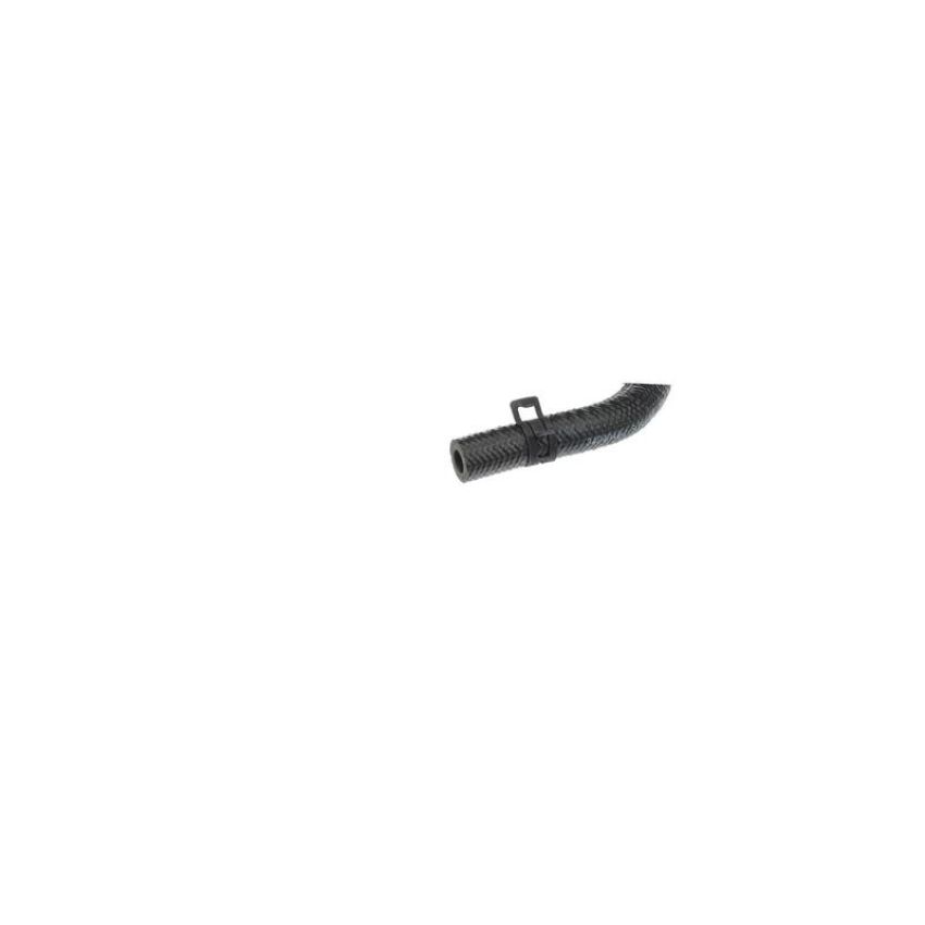 SUNSONG 3404049 Power Steering Return Line Hose Assembly