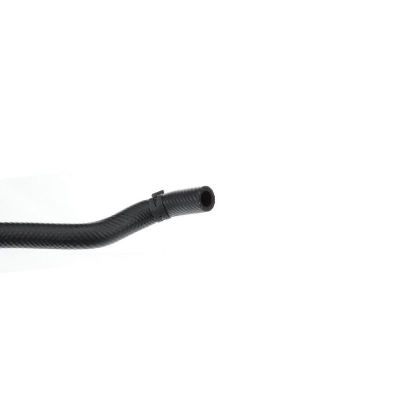 SUNSONG 3404051 Power Steering Reservoir Hose
