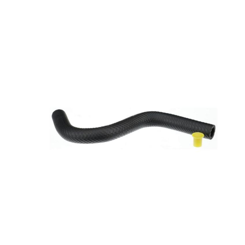 SUNSONG 3404052 Power Steering Reservoir Hose