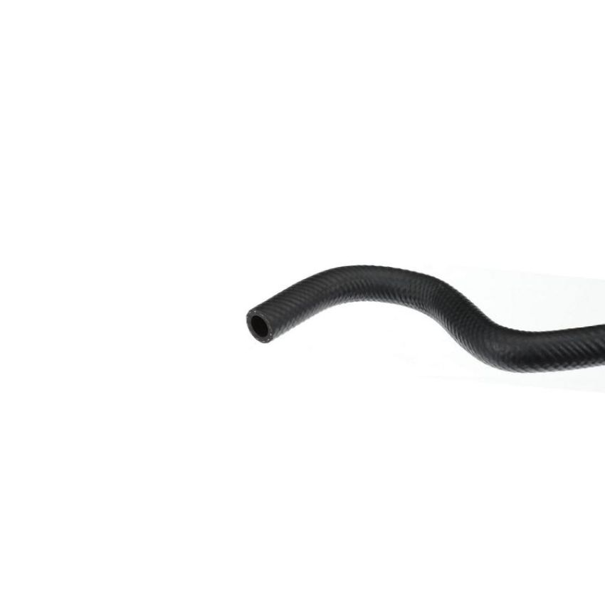 SUNSONG 3404052 Power Steering Reservoir Hose