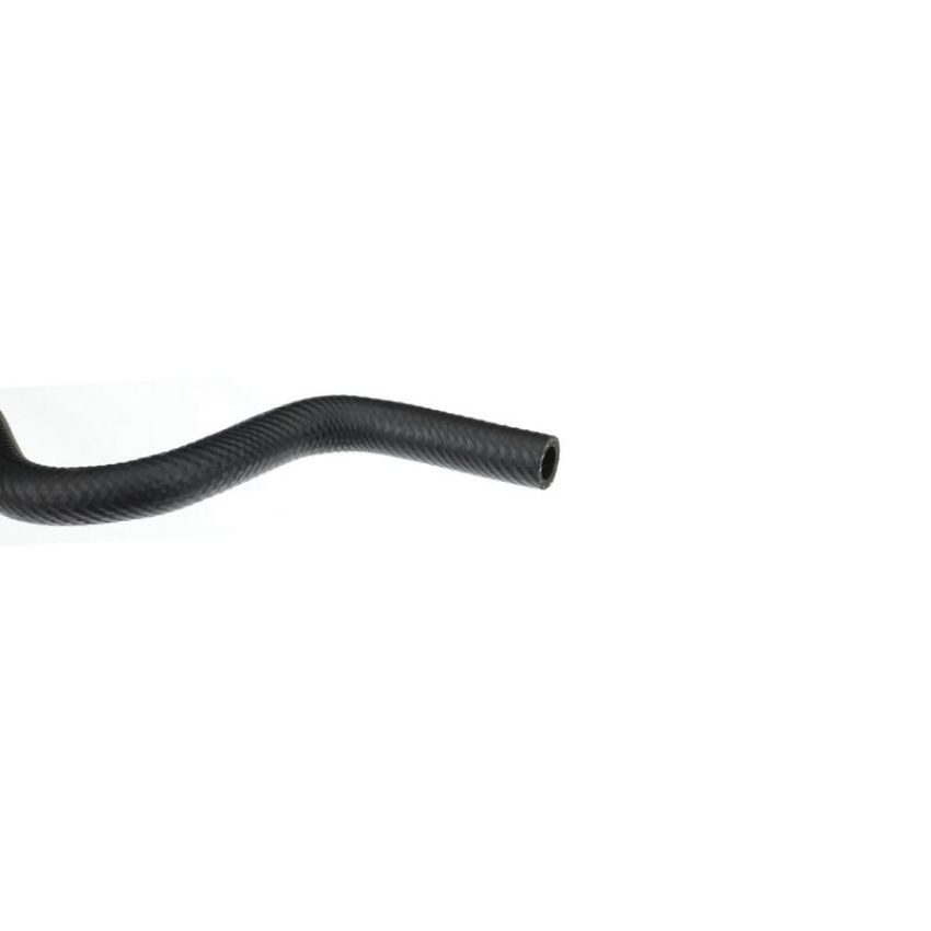 SUNSONG 3404052 Power Steering Reservoir Hose