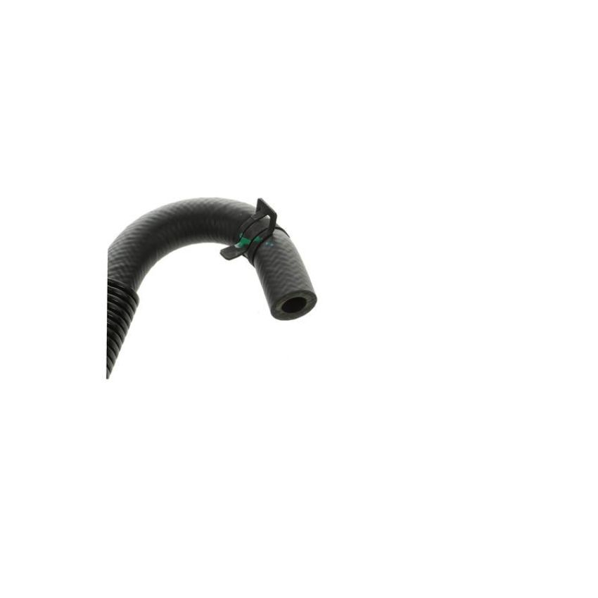 SUNSONG 3404066 Power Steering Return Line Hose Assembly