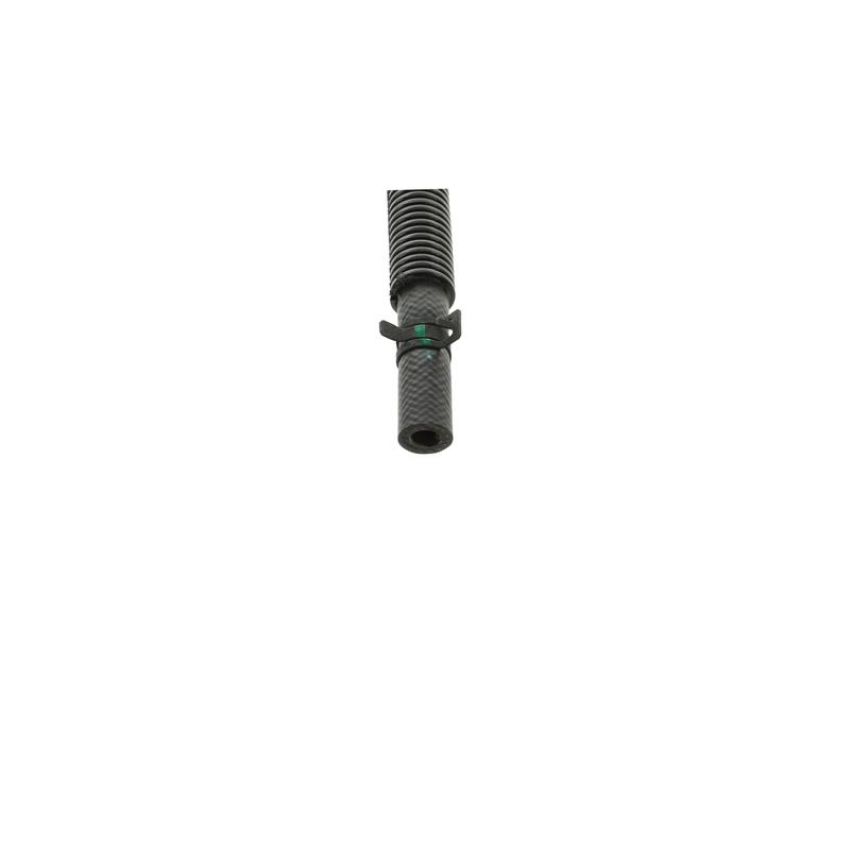 SUNSONG 3404066 Power Steering Return Line Hose Assembly