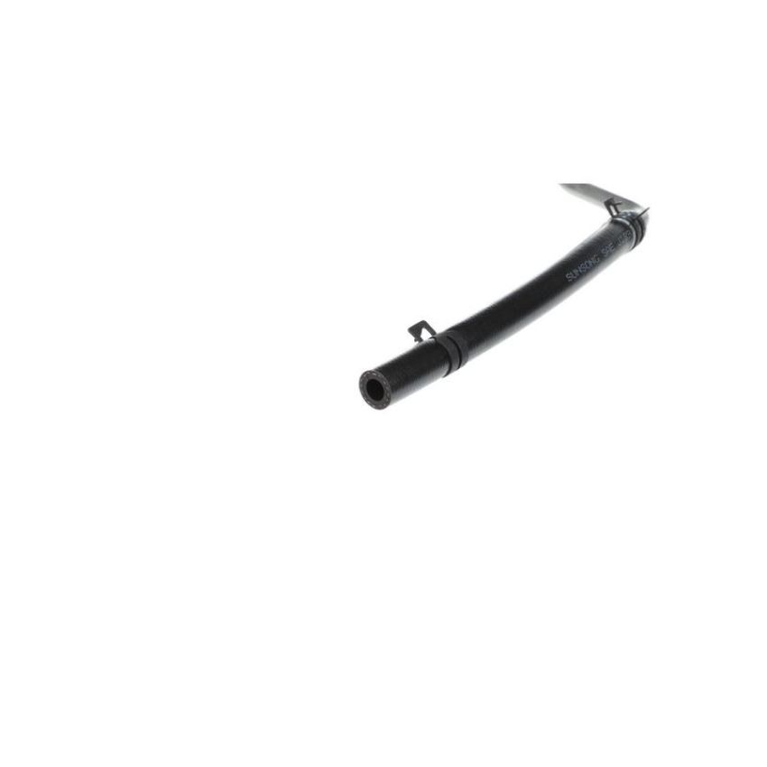 SUNSONG 3404067 Power Steering Return Line Hose Assembly