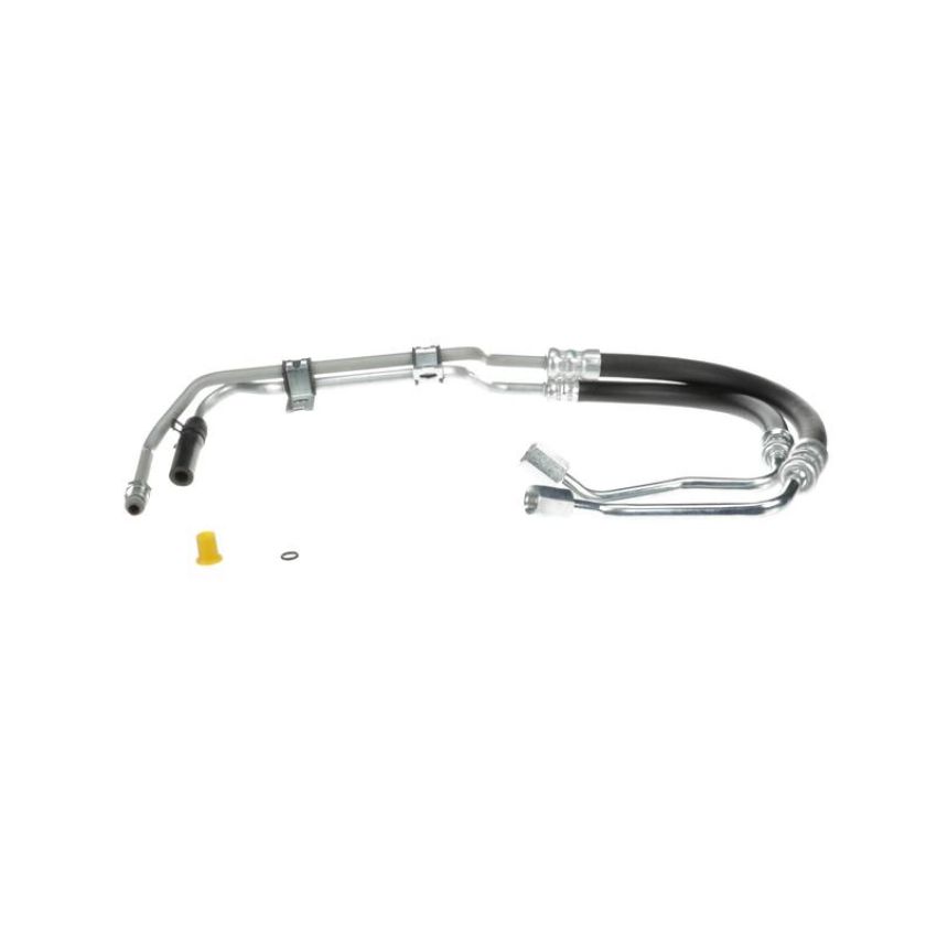 SUNSONG 3404070 Power Steering Hose Assembly