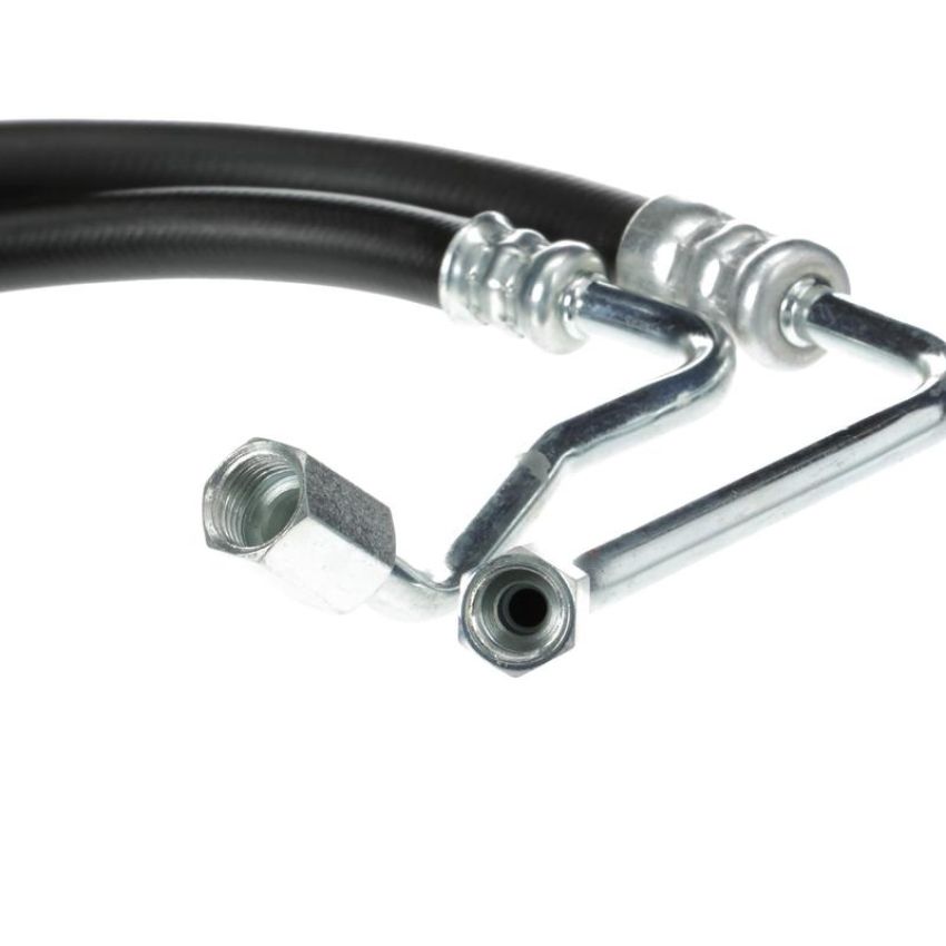 SUNSONG 3404070 Power Steering Hose Assembly