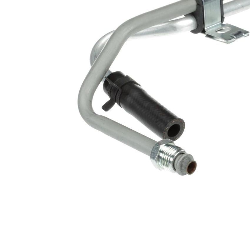 SUNSONG 3404070 Power Steering Hose Assembly