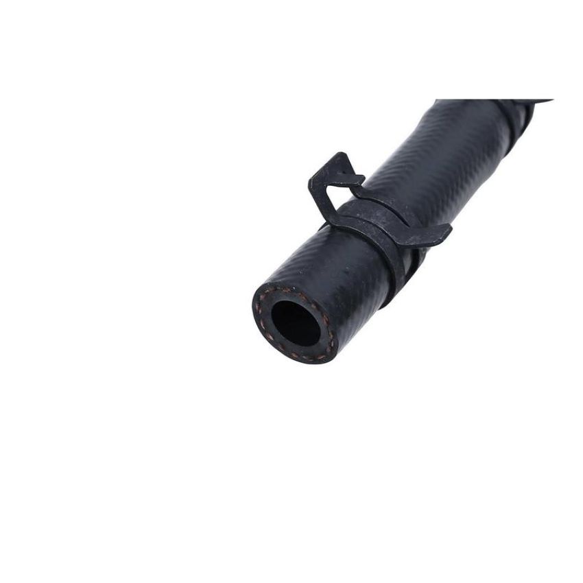SUNSONG 3404071 Power Steering Return Line Hose Assembly