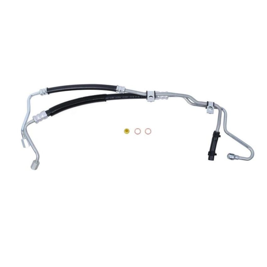 SUNSONG 3404072 Power Steering Hose Assembly