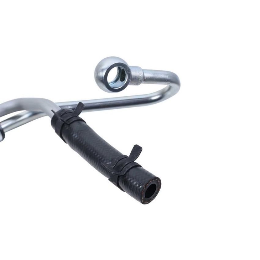 SUNSONG 3404072 Power Steering Hose Assembly