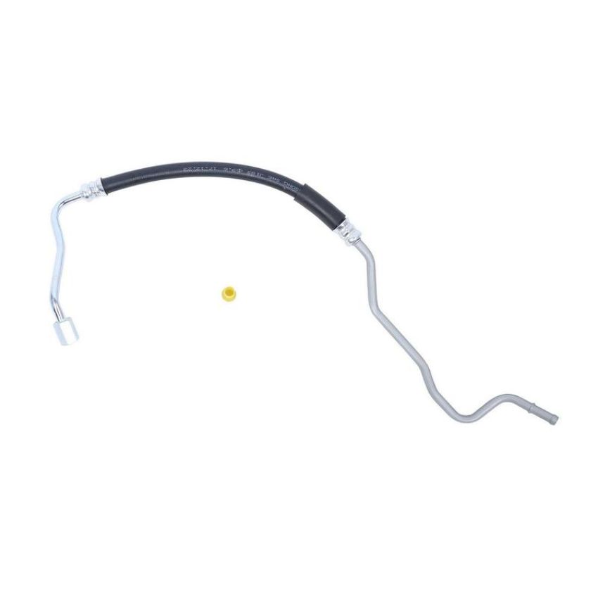 SUNSONG 3404073 Power Steering Return Line Hose Assembly