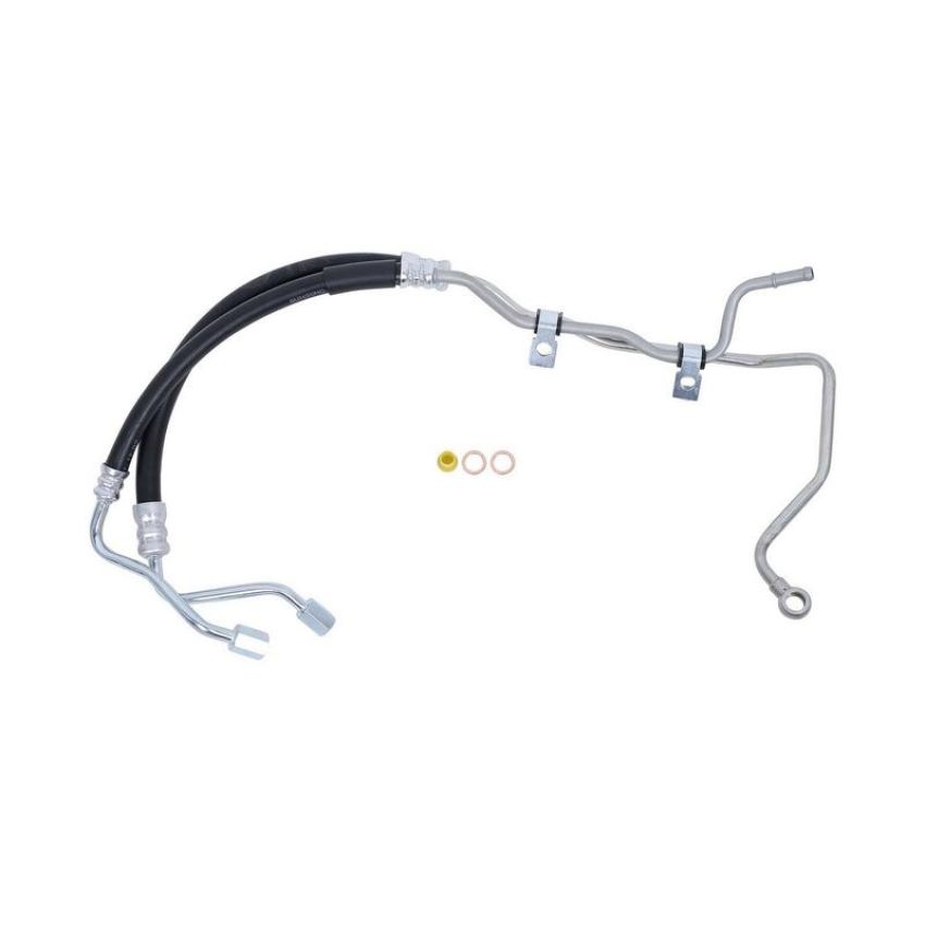SUNSONG 3404074 Power Steering Hose Assembly