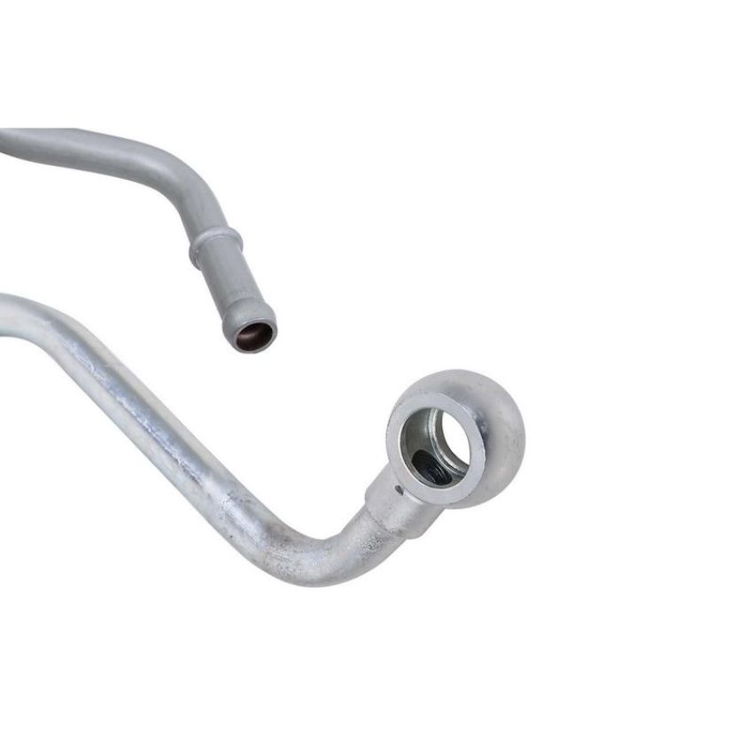 SUNSONG 3404074 Power Steering Hose Assembly