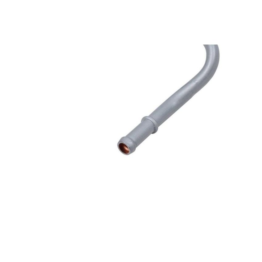 SUNSONG 3404076 Power Steering Return Line Hose Assembly