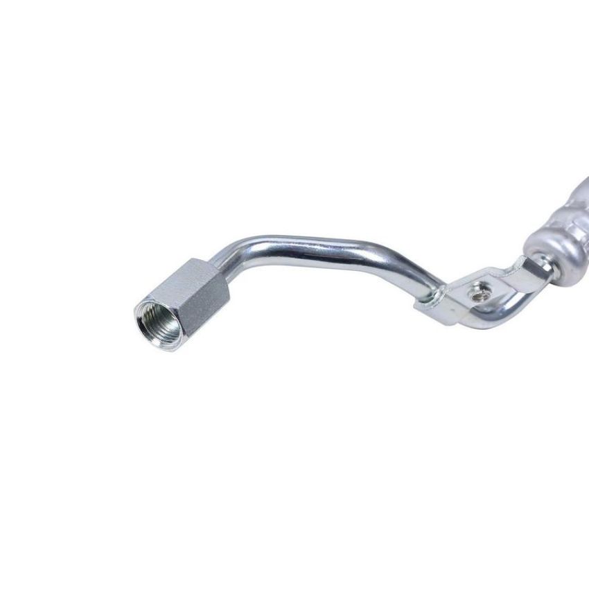 SUNSONG 3404077 Power Steering Pressure Line Hose Assembly