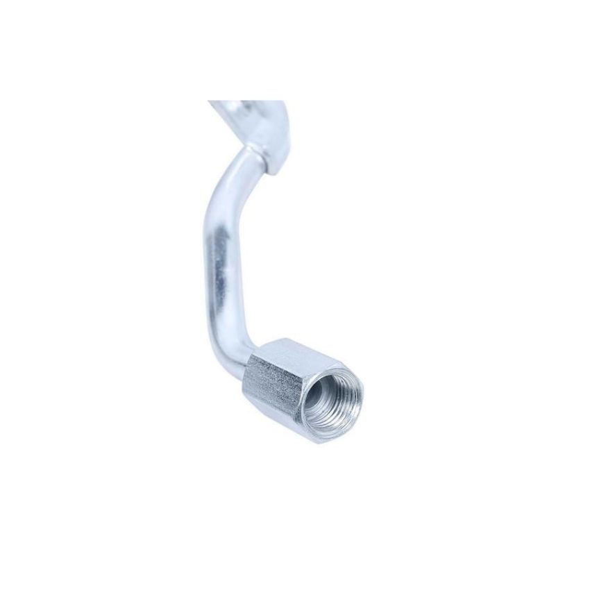 SUNSONG 3404079 Power Steering Pressure Line Hose Assembly