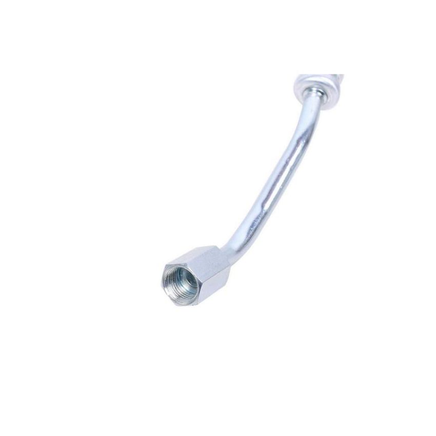 SUNSONG 3404081 Power Steering Pressure Line Hose Assembly