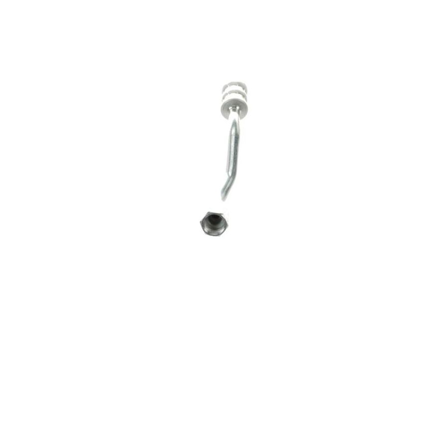 SUNSONG 3404083 Power Steering Pressure Line Hose Assembly