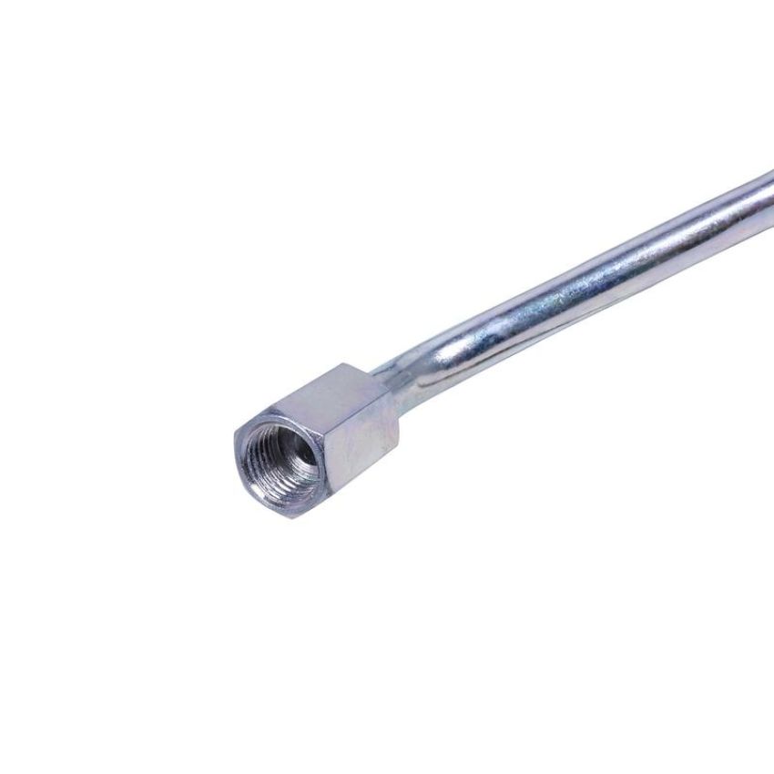 SUNSONG 3404087 Power Steering Pressure Line Hose Assembly