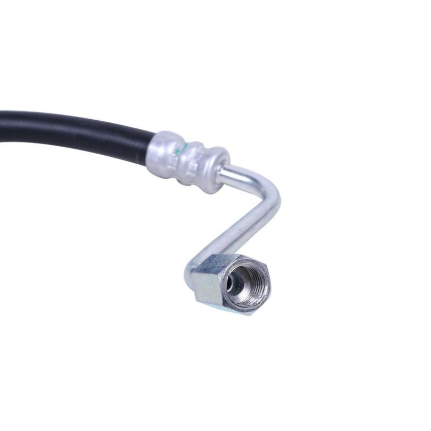 SUNSONG 3404088 Power Steering Pressure Line Hose Assembly