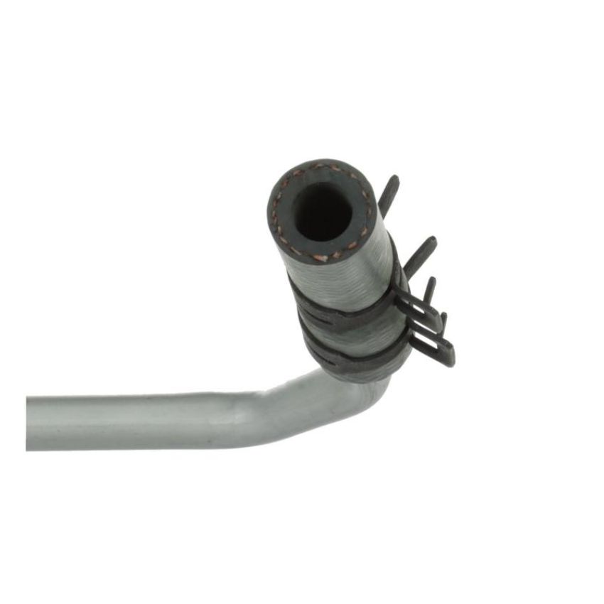 SUNSONG 3404089 Power Steering Return Line Hose Assembly