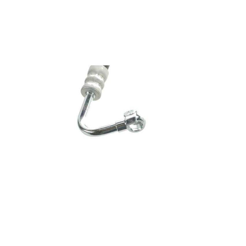 SUNSONG 3404090 Power Steering Pressure Line Hose Assembly