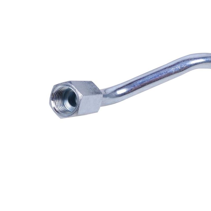 SUNSONG 3404092 Power Steering Pressure Line Hose Assembly